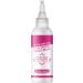 Glide-on Solution | 120ml Gel Nail Cleanser - Manicure Glide-on Solution for Professionals and Students Salons Home Competitions and Workshops - Buy Online on GoSupps.com