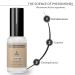 Pheromones to Attract Men for Women (Diamond) - Elegant Ultra Strength Organic Fragrance Body Perfume (1 Fl. Oz)(Human Grade Pheromones to Attract Men) Jasmine 1 Fl Oz (Pack of 1) - Buy Online on GoSupps.com