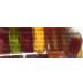 Haribo Sweets Roulette Fruit Flavour 25g (Pack of 6) - Buy Online on GoSupps.com