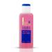 Fair and White Original Glycerin | 4.4 Fl oz 125 ml