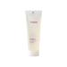 Retin-Collagen 3D Core Cleansing Foam 250ml / 8.45 fl. oz.