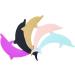 Silicone Eyeliner Stencils Wing Tips Marscara Drawing Guider Lipstick Wearing Aid Quick Multifunctional Eye Makeup Tool Eye Makeup Tools to Create Cat Eyes Liner Eye Makeup Tools and-Accessories Eye Blue - Buy Online on GoSupps.com