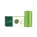 Biotique Basil and Parsley Body Cleansers 150g