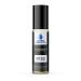 Quality Fragrance Oils' Impression #132 Inspired by Noir de Noir (10ml Roll On) Noir de Noir Impression #132 0.34 Fl Oz (Pack of 1)