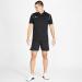 Nike Men's DF Park20 Jersey S - Black/White for Ultimate Performance | International Shipping - Buy Online on GoSupps.com