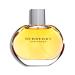 BURBERRY Women's Classic Eau de Parfum BURBERRY Women's Classic Eau de Parfum 3.3 Fl Oz (Pack of 1)