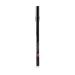 Trish McEvoy Long-Wear Lip Liner in Barely Nude - 1.2g / 0.04 oz - Buy Online on GoSupps.com
