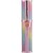 UNbit Eyebrow Trimmer 2 in 1 Electric Eyebrow Trimmer Makeup Painless Eye Brow Epilator Mini Shaver Razors Women Portable Facial Body Hair Remover Trimmer (Color : Rainbow) - Buy Online on GoSupps.com