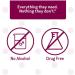 Little Remedies Little Noses Saline Spray-Drops 1 oz (Pack of 3) - Gentle Nasal Relief for Babies and Children - Buy Online on GoSupps.com