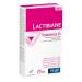 New: Lactibiane tolerance D microbiotic 5 microbiotic tribes of living bacteria for healthy intestinal flora digestive system and immune system supports digestion and microbioma 30 pcs