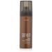 Surface Hair Curls Finishing Spray With Babassu Oil For hold Definition Shine And Thermal And Humidity Protection 2 Fl Oz (Pack of 1)