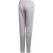 adidas Girls' Tiro 19 Training Pants Large - Glory Grey/Glory Mint - Buy Online on GoSupps.com