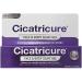 Cicatricure Scars Gel 1oz Tube - Value Pack of 3 Tubes - Buy Online on GoSupps.com