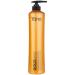 Tahe Botanic Gold Mask 1000 ML (New Presentation)
