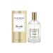 VEFSU Profumo Da Donna 100ML Women's Charming Perfume Fresh And Light Lasting Elegant Confident Fresh Spray Fresh Floral (Beige One Size) 1 Fl Oz (Pack of 1) Beige - Buy Online on GoSupps.com