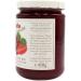  Darbo Darbo Naturrein Red Ribisel finely strained 450 g - Buy Online on GoSupps.com