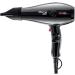 Xanitalia Professional hairdryer 2000 Watt Mistral 300 - Buy Online on GoSupps.com