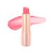 Winky Lux Purrfect Pout Lip Stain With Jojoba Oil and Vitamin E Semi-Sheer Finish Natural Lipstick Purrincess Fur-ever
