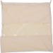 FOMIYES 2pcs Hair Dryer Storage Bag Travel Tote Bags Blow Dryer Cloth Bag Drawstring Hair Dryer Bags Curls - Buy Online on GoSupps.com