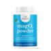 Aerobic Life Mag 07 Powder Digestive Cleanse & Detox 150 g