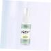 Moisturizing Depilatory Spray - Gentle Permanent Hair Inhibitor & Removal Liquid for Smooth Skin - Buy Online on GoSupps.com