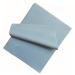 FRCOLOR Quick Drying Cleaning Cloth 1 Cloth for Glasses Cleaning Cloth Cleaning Cloth for Jewelry Eyeglass Cleaning Cloth Glasses Cleaning Cloth Phone Screen Cleaning Cloth