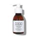 dpHUE Color Fresh Oil Therapy, 3 fl oz - Blend of Argan Oil, Liquid Shea Butter & Vitamins A & E for All Hair Colors & Types - Won't Tint or Dull Hair - Gluten-Free, Vegan