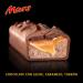 Buy Mars Chocolate Bar - Caramel & Chocolate (1 Pack of 5 Bars 225g) - International Shipping Available - Buy Online on GoSupps.com