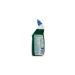 Lysol Bleach Toilet Bowl Cleaner - 216oz (9X24oz) | 10X Cleaning Power for a Sparkling Clean Toilet - Shop Internationally - Buy Online on GoSupps.com