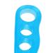 Multipurpose Toe Separator & Spacer for Pain Relief - S Size - Buy Online on GoSupps.com