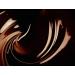 Lindt - Sachet de chocolat mini carr s EXCELLENCE - Assortiment de Chocolats Noir 70% et Noir 85% 154g (Lot de 4) Noir 154g (Lot de 4) - Buy Online on GoSupps.com