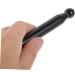 Homsfou 2-in-1 Gua Sha Body & Face Massage Tool | Acupuncture Point Stick & Beeswax Massage Device for Whole Body Relaxation | International Shipping Available - Buy Online on GoSupps.com
