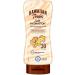 HAWAIIAN TROPIC - Silk Hydration | Protective Sun Lotion SPF 30 | 180 ml 180 ml (Pack of 1) SPF 30