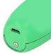Buy Ergonomic Electric T-Blade Hair Trimmer for Barbers | International Shipping Available - Buy Online on GoSupps.com