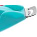 UNbit Nail Clipper Nail Clippers U-Shaped Scissors Nail Art Supplies Stainless Steel Professional Manicure Cutters Pedicure Tips Tools - Buy Online on GoSupps.com