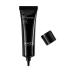 KIKO Milano Daily Protection Bb Cream Spf 30 - 06 | Tinted cream to protect perfect and moisturise the skin 06 Hazelnut