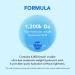 Buy SKIN&LAB Hybarrier Hyaluronic Essence - Hydrating Daily Facial Essence for All Skin Types | 1.69 fl. oz - Buy Online on GoSupps.com