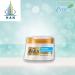 Shop 1 pcs Cream Conditioner - Keratin Infused for Shine & Softness | 125ml - International Shipping - Buy Online on GoSupps.com