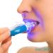 EverWhite Teeth Whitening Accelerator Light - 5x Powerful Blue LED for Faster Results - Buy Online on GoSupps.com