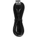 Cordless Hair Clipper Electric Hair Clipper Incisive Cutting USB Rechargeable Fine Cutting for Salon Use - Buy Online on GoSupps.com