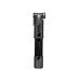 Topeak Mountain TT Twin Turbo Pump Black