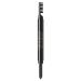 ARTDECO Brow Filler - Tinted Eyebrow Gel - 1 x 7 ml Black 1 piece (1 pack)