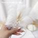 Nail Art Feather Display Stand Feather Nail Art Feather Display Stand Feather Decoration woman 02 One Color - Buy Online on GoSupps.com