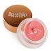 Kari Gran - Organic Tinted Lip Whip (Rosie Gold)