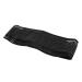 Self-Heating Lumbar Support Belt for Back Pain Relief - Magnetic Waist Band & Braces for Ultimate Comfort | International Shipping Available - Buy Online on GoSupps.com