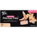 Mont Marte Make n Bake Polymer Clay 400gm Block - Beige - 14 Oz