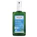 Weleda Refreshing Non-Aerosol Deodorant Spray Citrus & Sage 12h | 3.4 Fl Oz | International Shipping - Buy Online on GoSupps.com