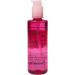 Victoria's Secret Pink Rosewater Soothing Body Oil 8 oz - Hydrating Body Care for Soft Skin | International Shipping Available - Buy Online on GoSupps.com
