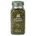 Simply Organic Parsley 0.26 oz (7 g)