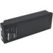 6pcs 2000mAh NiMH Replacement Batteries for Scanreco 16131 & Compatible Models - International Shipping Available - Buy Online on GoSupps.com
